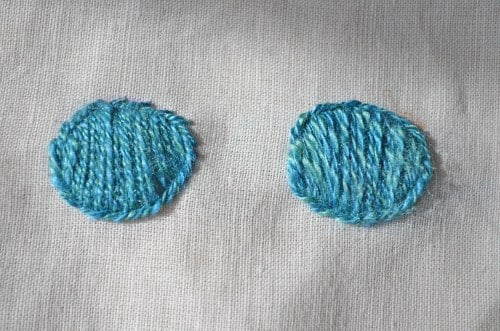 7 silk satin stitch (1)