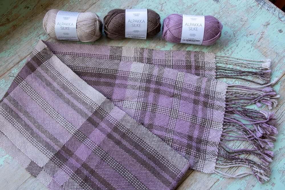 alpakkasilke-8.jpg