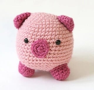 amigurumi-pig.jpeg