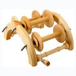 Kromski Arched Lazy Kate