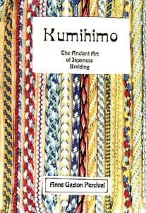 kumihimo