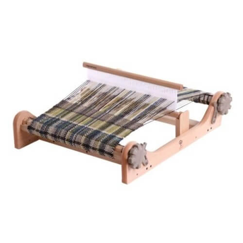 Ashford Rigid Heddle Loom