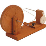 Charkha