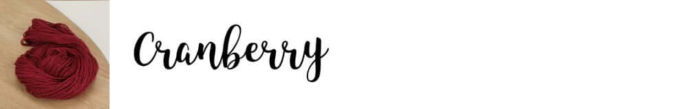 cranberrywords.jpg