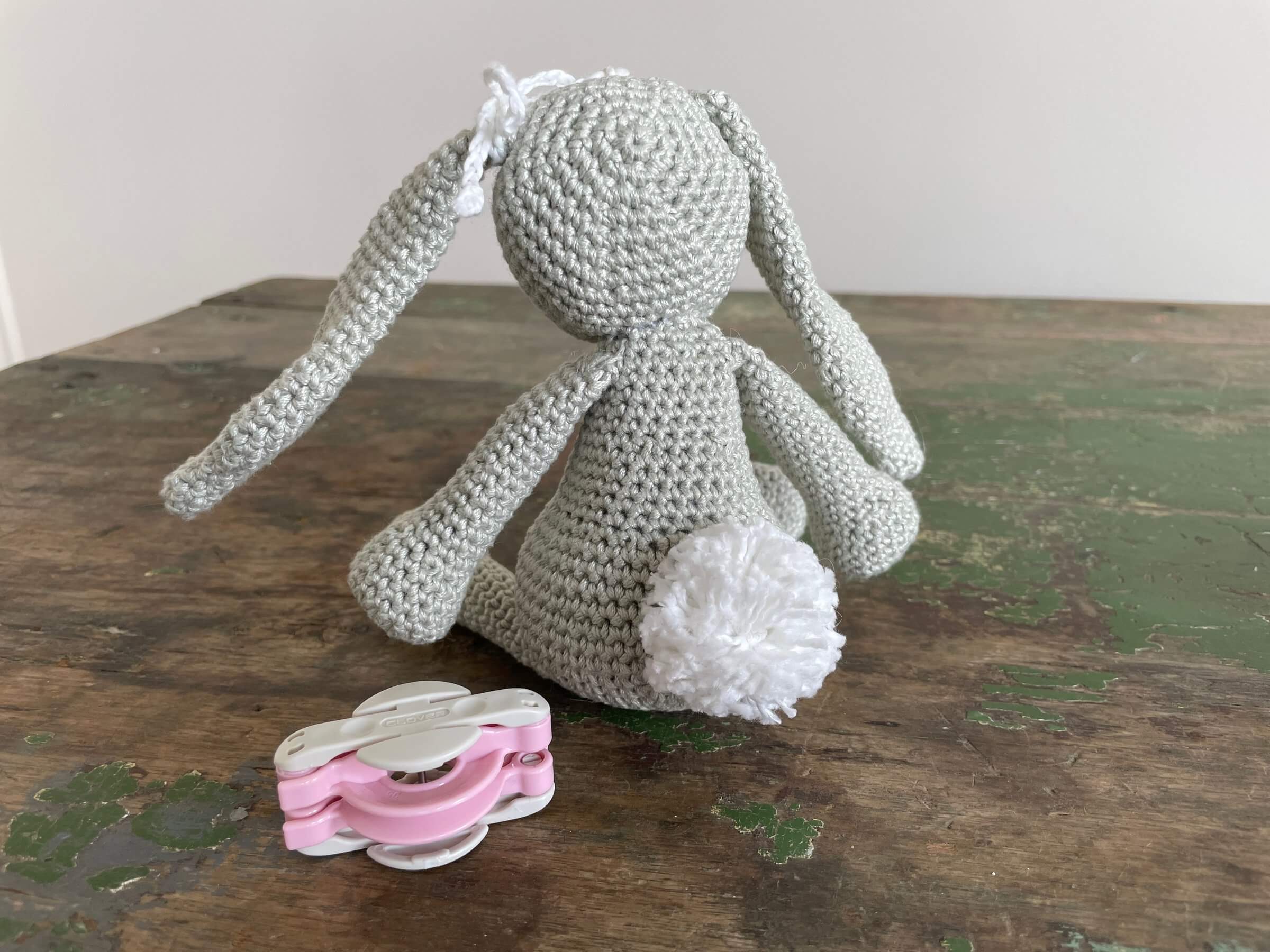 crochetbunny3.jpg