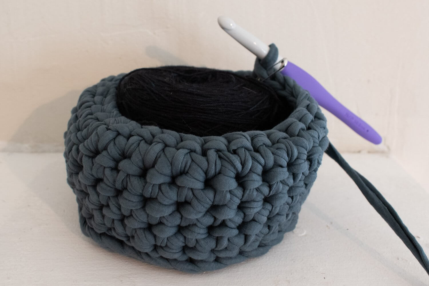 crochetplantpot-4.jpg