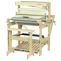 Louet David Floor Loom