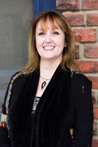 Deborah Jarchow 72dpi