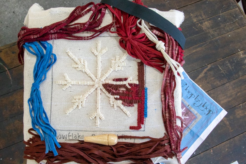 7QvifxD2EPuFY3EMuIKi75GXDgK-kn6xPAlzD6rIbXAqGiZrvdsSwEcmp4QyZ3-PtDpABkFBYbQ1cVxlgtKKCRImZUwUa7tf-3rga3lsJptR_hUXc2Fb1iO53degmB_K5MLh5nmGO297PivqTalLmK674FTcvZpprXdFCKSDJZTIP5z8OxEHJLCwJg