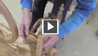 Drives with play button.jpg