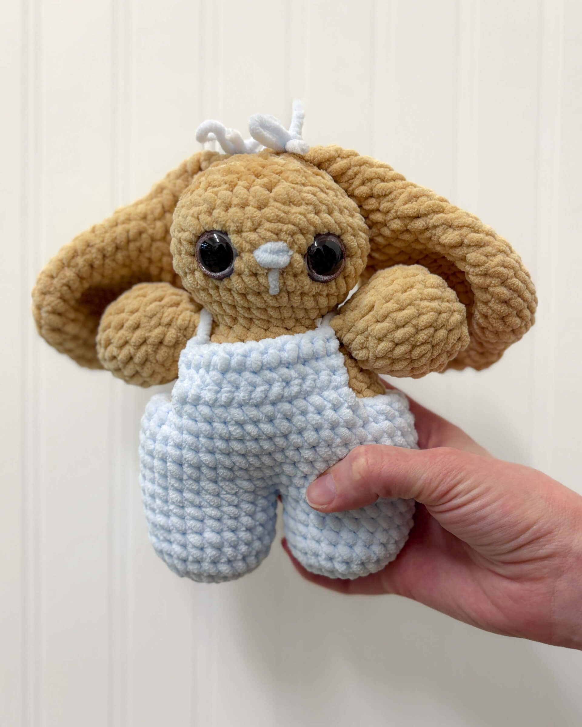 Ella Rae Cuddle Yarn