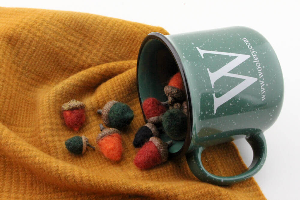 fall-projects-acorns-5.jpeg