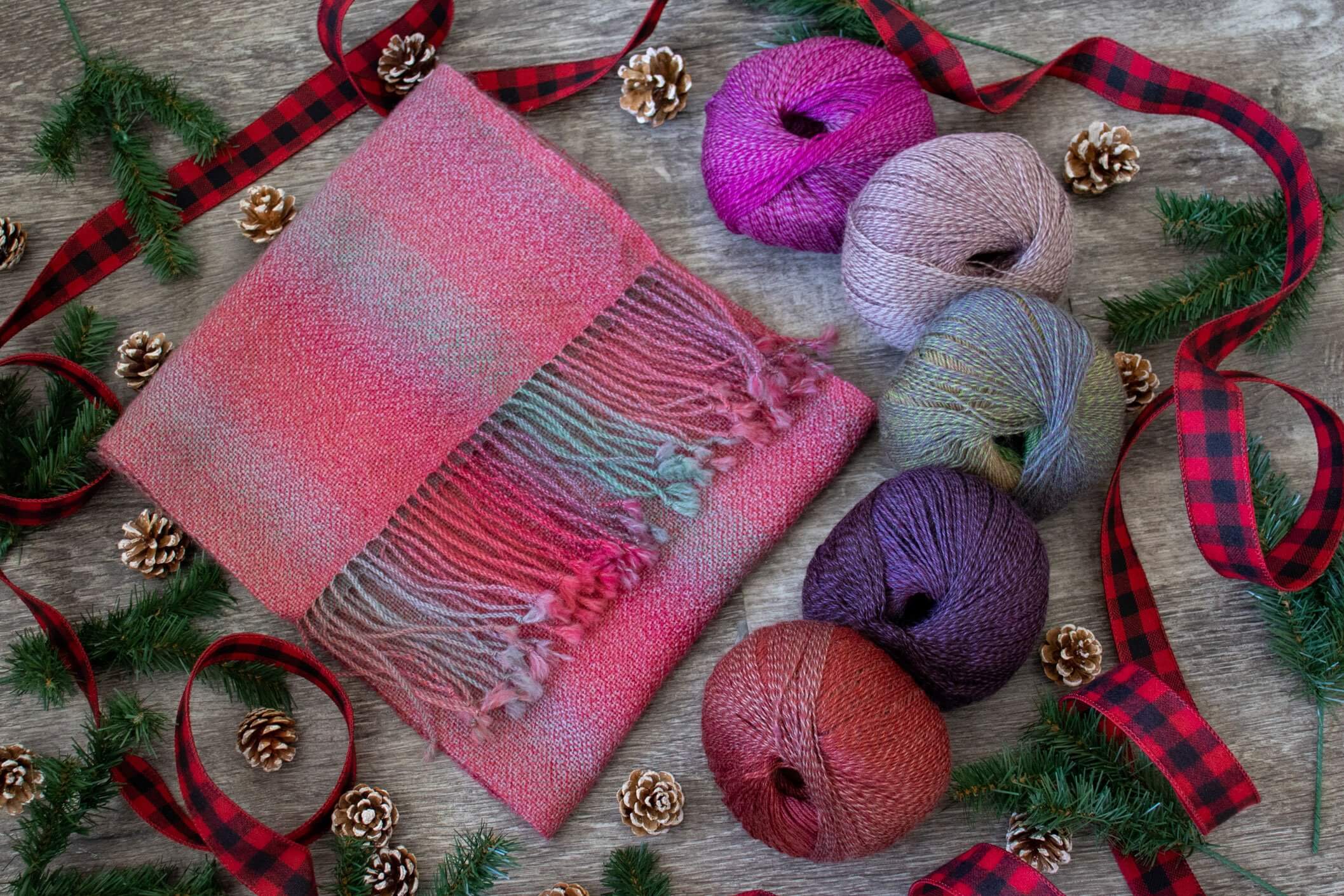 fibergiftcrop-2.jpg