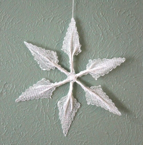 finished-snowflake