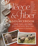 FleeceandFiberSourcebook