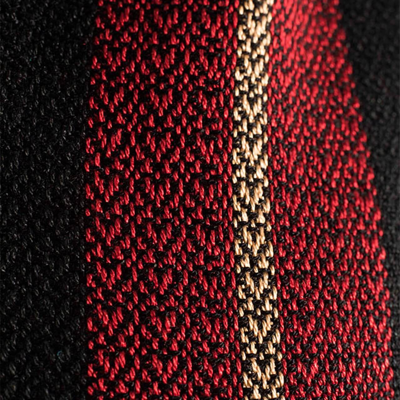 DJE Follow Your Heart Scarf Kit