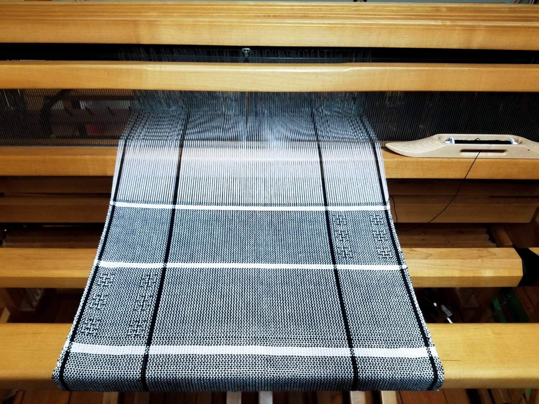 game-table-runner-on-loom-small.jpg