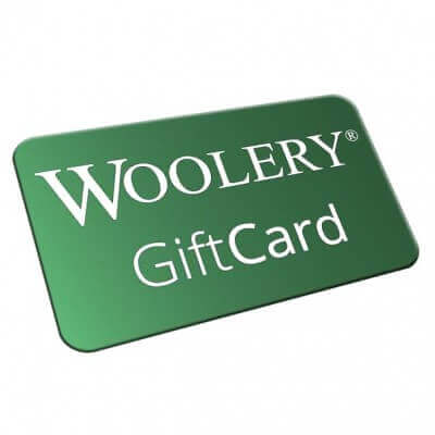 gift-card-2.jpeg