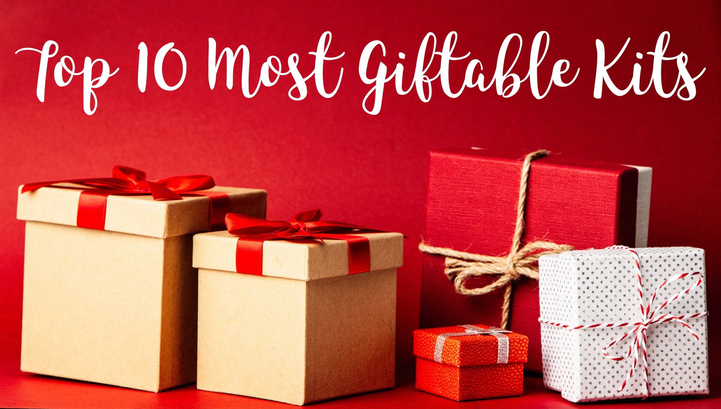 giftablekits.jpg