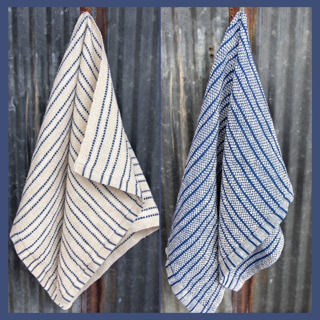 Yu7lTWnlLMzgQbVzUwnw-7hWKBOtsHYVBpE6rxor7JYX6N5ePXRGoZ9xH5f8rC9v7QSLWg-RGORgW3V9GXSXwxnP9Nw-mlEnRzfR0LAjU2oGK-ciIZdEsvGZbYd_n92N_Slwdtc6XLq-2E6CCLHkqhs