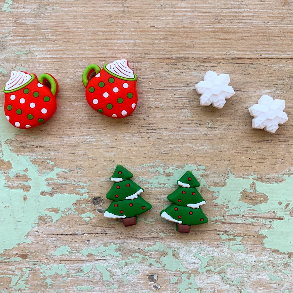 DE0SUwB56dhHJfwLwEe9v94EZ2ntbhK_RPm0mt-b84L14cGBNYTMvj13VhWBL4q7eTYyJLljdGDuiPGnzs2XCmnZI7GVsYEL0cSA9S7ApaO5hbaSvCqNXBa7jvxO5yGQZS-zy0cpzsycdzLOT3B--iVjuUIHPtmqcrXdsS8k76fwFYYp0ROghb4t0DUM7A