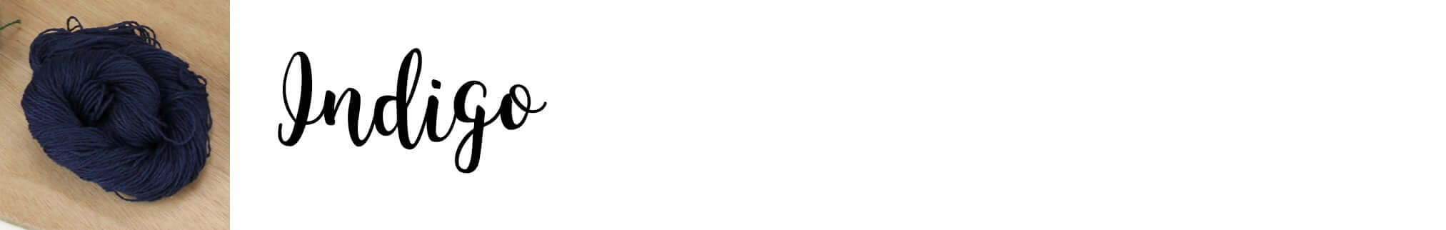 indigowords.jpg