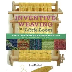 inventive_weaving_on_a_little_loom_by_syne_mitchell_5