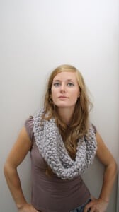 Image © Jane Richmond