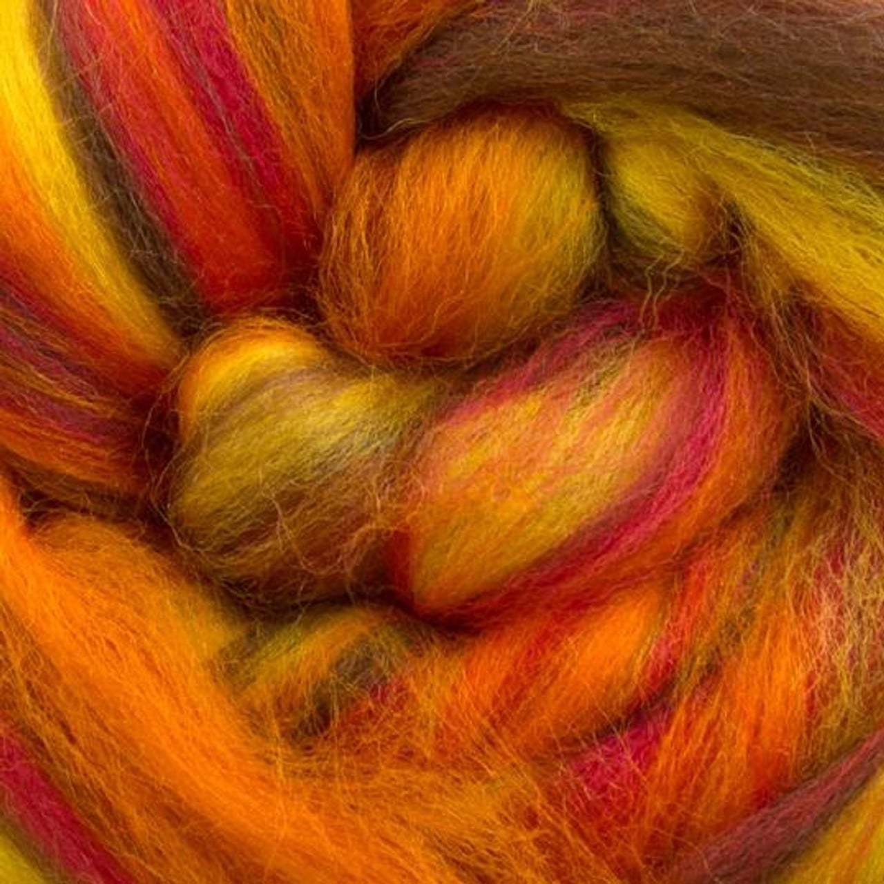 dYqiYljujc7ztfFvKapr7KfEdrNPALo1aKOY66te-gJZz0bOJIoXyejav3aLoRxXLVFAqYWzGbxsz6_mboSsuQAoV-mOx5pIMe_2ty-6G3myYMLaqCPf7fr3jWoBE2hdYXLsKW4csm6-SOunXq8ZxH3CRy7OgUikfKPMcvu_nPL_JKuFER3gq4jnSw