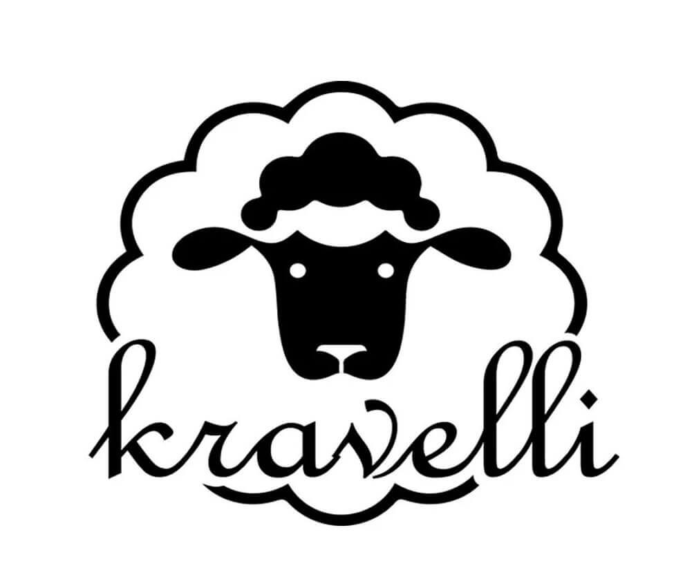 kravelli-isbl-3360x840_63484377-9dchllc5-copy.jpg