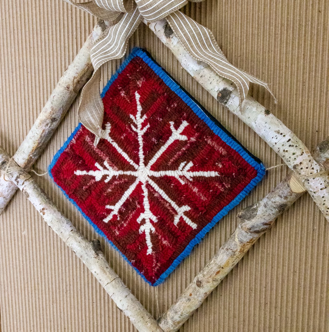 q7-fi3HopLL9iJsKqO8293nXESydrobFY_6BFRMDDCJ8CCRhV1rN2lJRGKREauJ724B6iQTGqTvtu34x9VhMUP_FPvXa03p34SUgDak7eUfbW9Je1Ae4mOVFXMmRTTYkxeNBSMO18CAneYPd6OXaXvWwssMBIaHvM8kbCYp0kFEkBxpYjTxSl2r8Gw