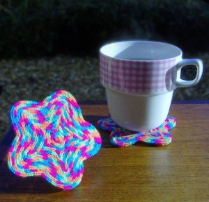 lucetbraidingcoasters