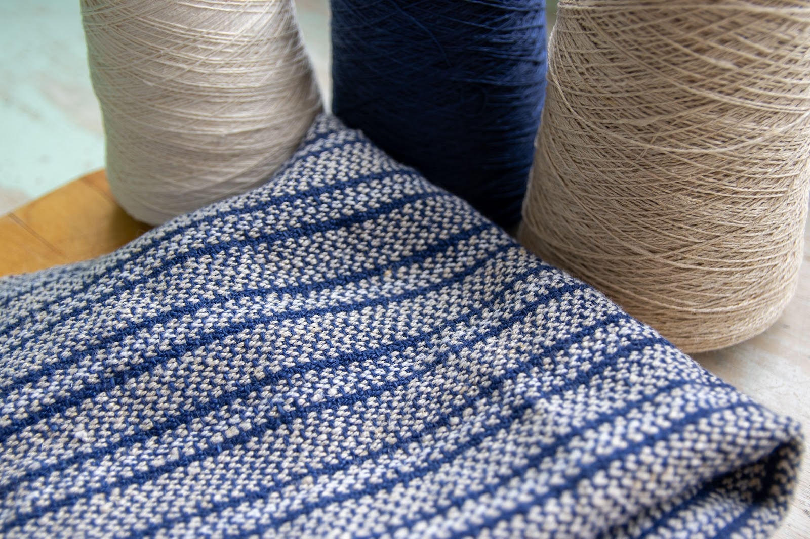 8gKNUD53VCHsKaZCiZewhJTgz3ZOEAUMMsqMA3R6WUDR686wqq6smcO9iDRuvKtkXo52af2MWXSQvycxN5z2r3Svh2TMj_c6HqoFGoeuPvyskD03AV3Q6FTMhw6oL8lmjQAs8vd2ePVp3sQySyJDXQ