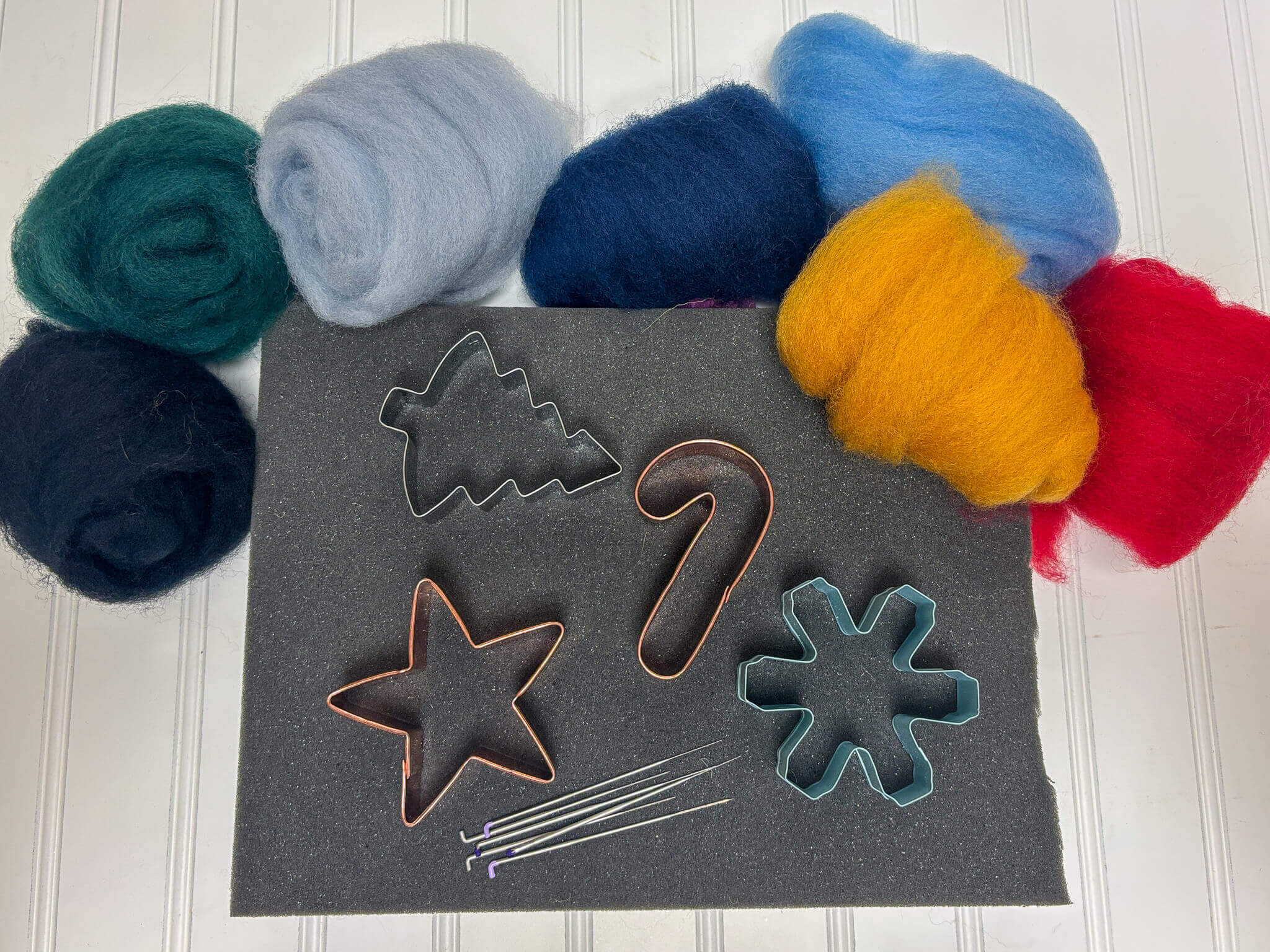 needle-felt-materials.jpg
