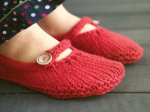 notsotinyslippers