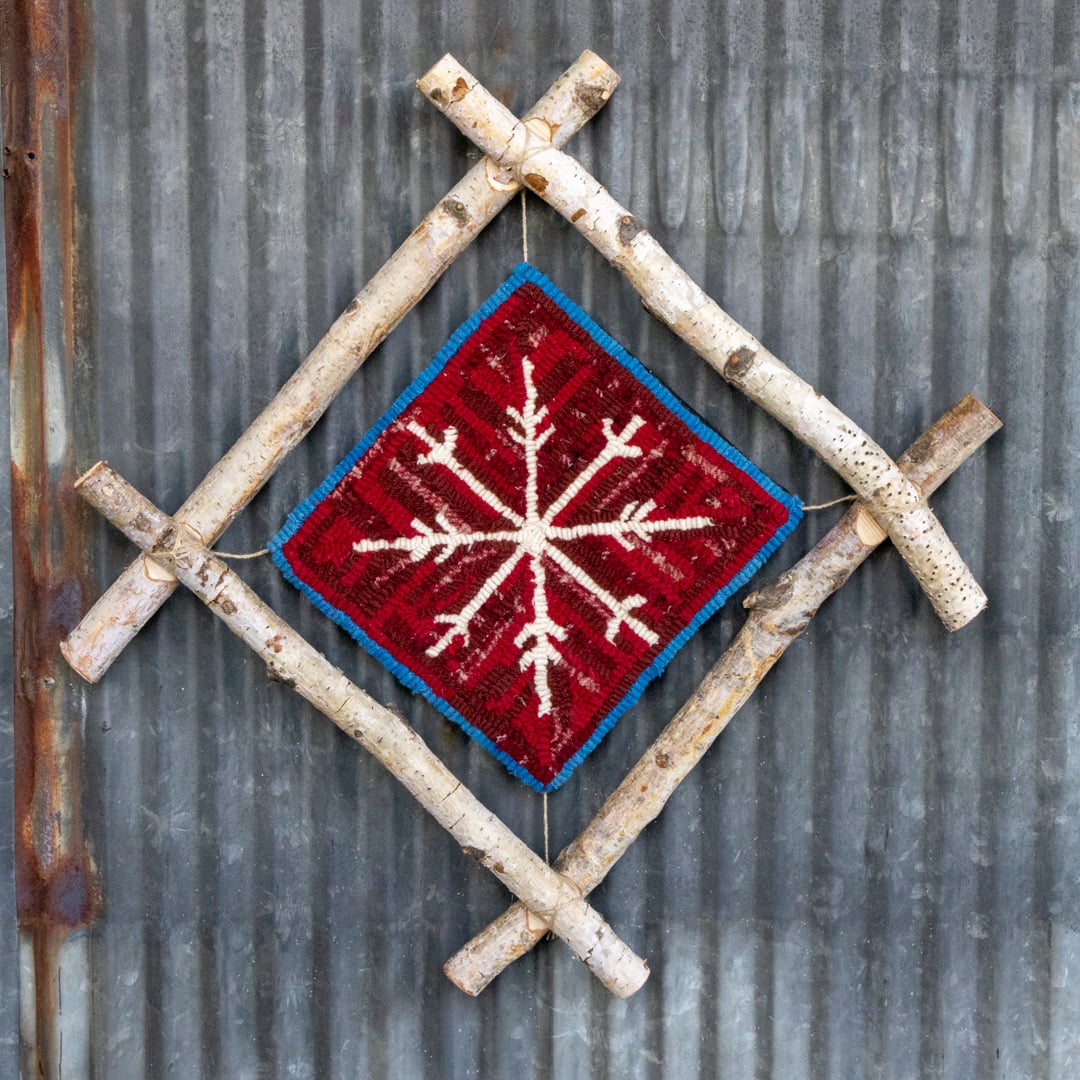 ThYCjB2sTh_QA1CB_5IcWzKXCt2Rv6Ty_TuUqRNBX3wwn87Y-mjgbcBLetuAONCWAs3PdDpqKYnORZ45Au70k_1nvjPCaw2E04kKO9mRC_NuWJq-03JoyBToe_SJBiW89tUv0igrkvXvWHN7AL9-C3D45bmjcwm0SQML3xu2ngrobovYJAkND3aCWA