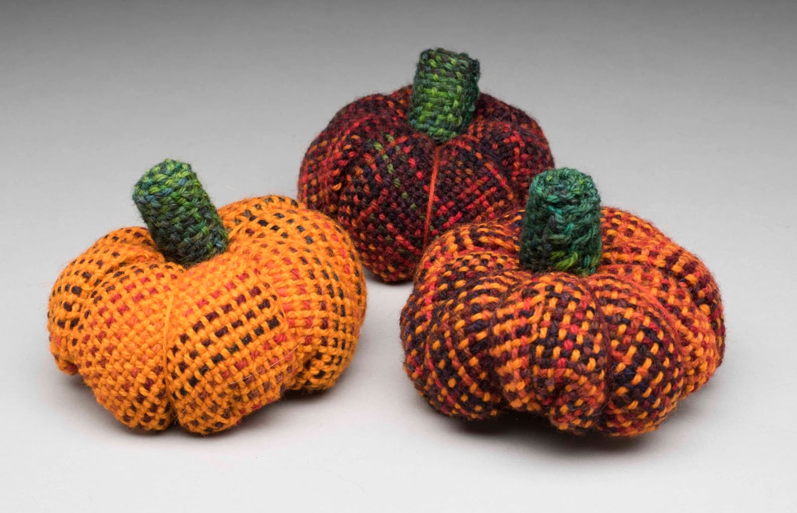 GXyUs4_-W1PqYCYNNxtHh3o93UcvMn7scMOiyA6u_Ng0xpvauV0rJhy-5swV2uG346Vy8QFXG33UFJjzP0RX8bxXGkLN5qiDhO85KlH92PkIM78NOIgsa19RGKEJZxgyBySsBdR8GAPNP6Pr5OWEG78kQSAWi0st0AyPjega5cIJk_Tn0o8NgEIsLA