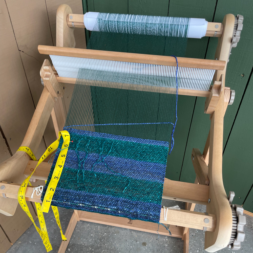 GOkZDG6-JCKu6zxa7yhyAI17h2C7Mfn0hh4vB2vz2ulbRXS-xzqZ-28YTeEbPc_0aOZfyUrM3qrWplqstE80ozaO9PM7CGV2nuGEWfybW8MOoXJ3c7v6naLAMortPlh-5wuWEvGU6KxQT7M7-Z7c76ov5dg_54hNCYziodMICSzH98u-wTW-QHmk4Q