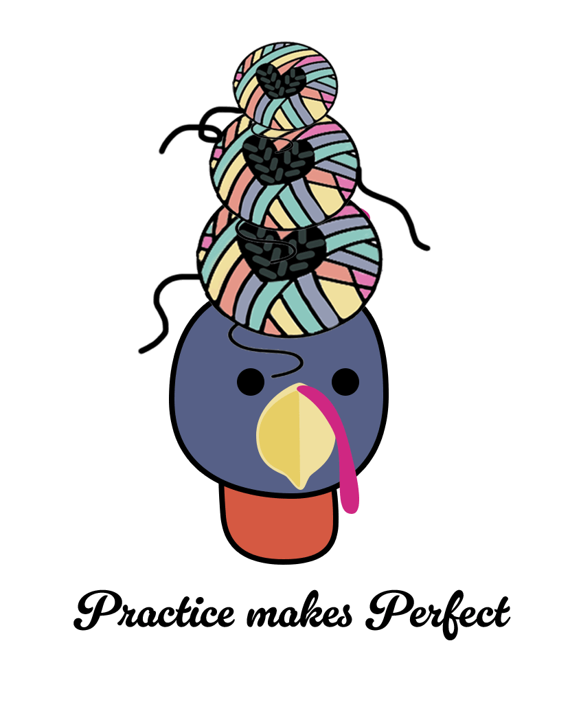 practicemakesperfect.png