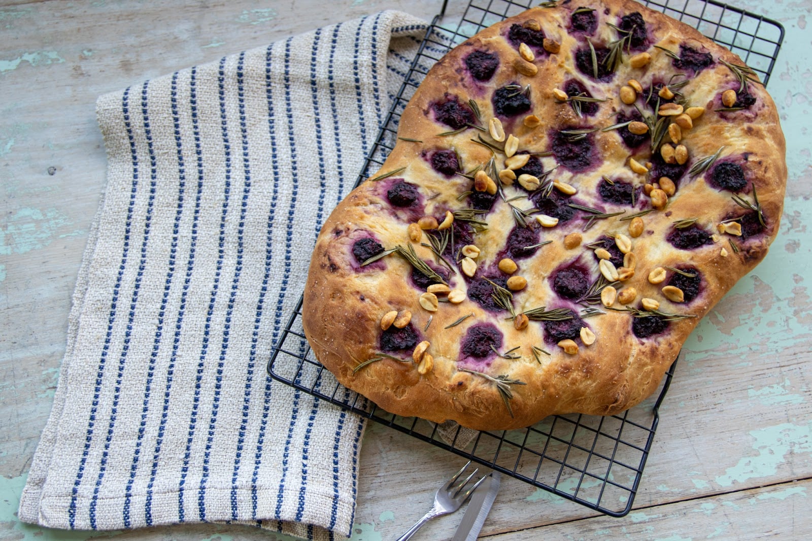 7pLsTvSlWBenB-IWZhToPeryyB4C7aiycvcODYKGTekFMrxgUmEATcmK8JJYG7XlFZGjQzgeYQDmI_-8707QV8xph98nZqhXbCJlwXHnQGJ1gX-gmw6aJxsuL3Q4vRk9vM97UT9YDVEsyp0CDVJxig