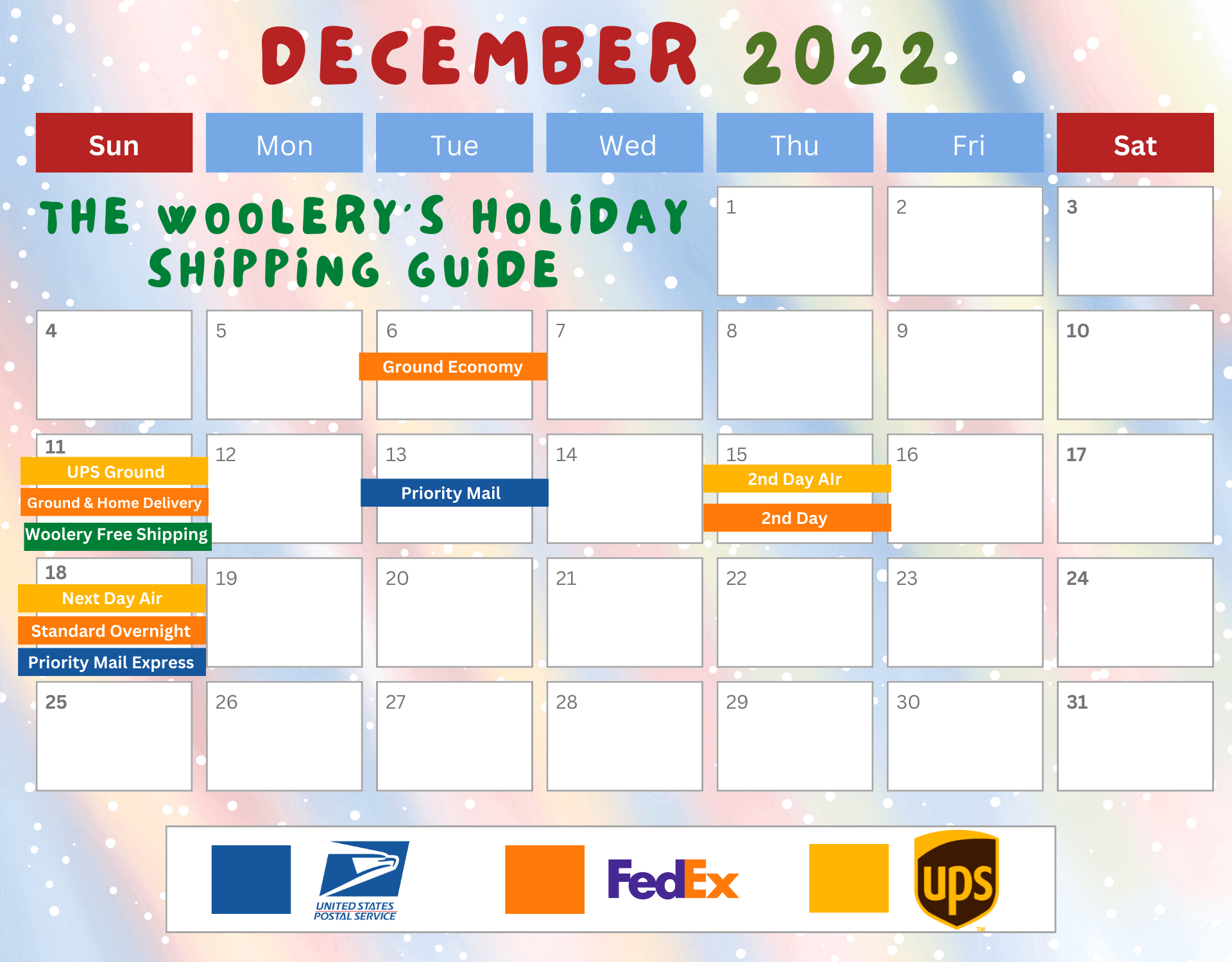 red-blue-green-festive-illustrated-december-2022-monthly-calendar-2-.png