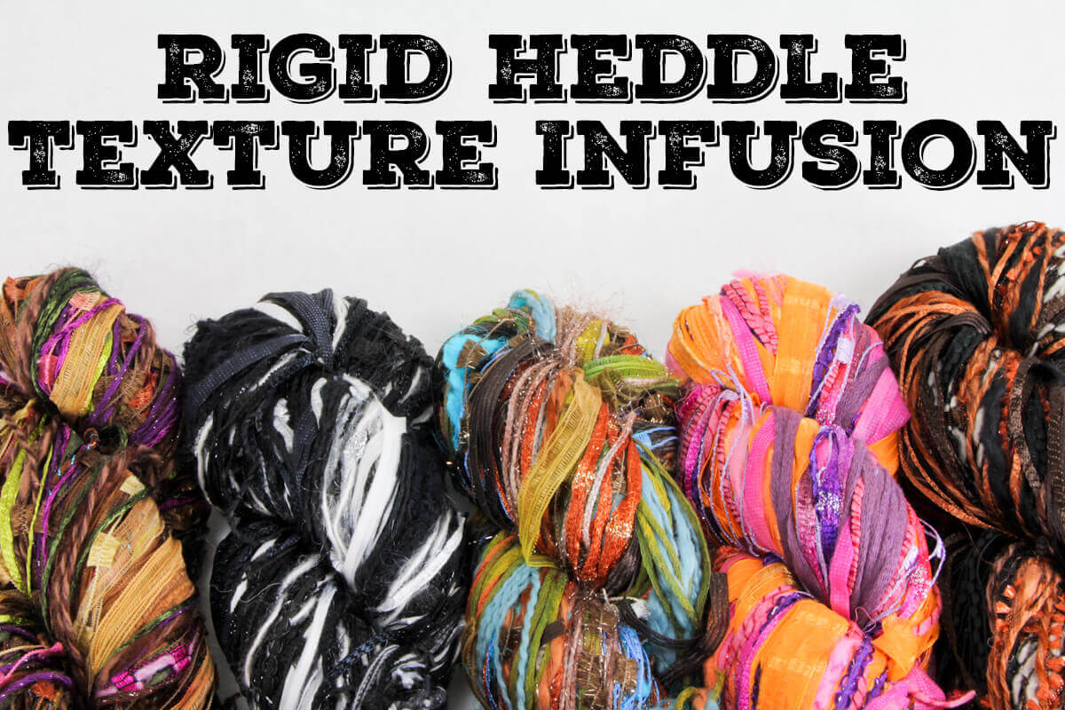 rigid-heddle-texture-words.jpeg