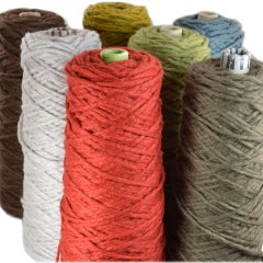 rug-yarn-1-.jpg