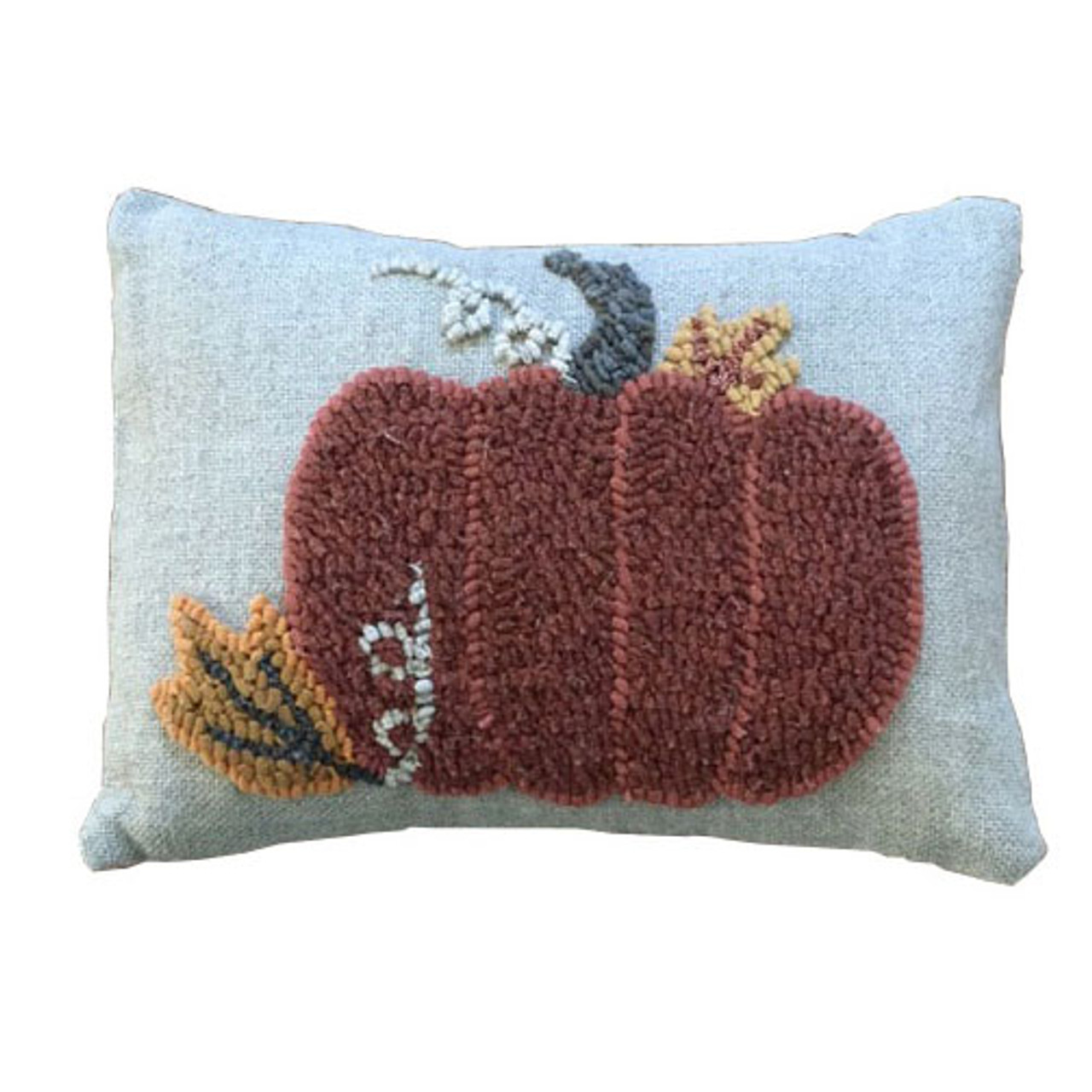 08SdBGfl1CyzOphsOeYWUJjMIeyVF9_9TlFLzXETiw52dRFWutlmx480yvqggVK0DmQIl0GDY5abCRnn-ucJVxINlXb1WTH2J__FPZwYjQsXBXfYGFu4hrNSt7oMeg_InMwyvDdOedjCvCOTZZa4ojLcNRZJiR4ItqXXmkCxL1ZtL5b8XklH7BkogA