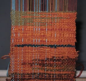 saoriweaving