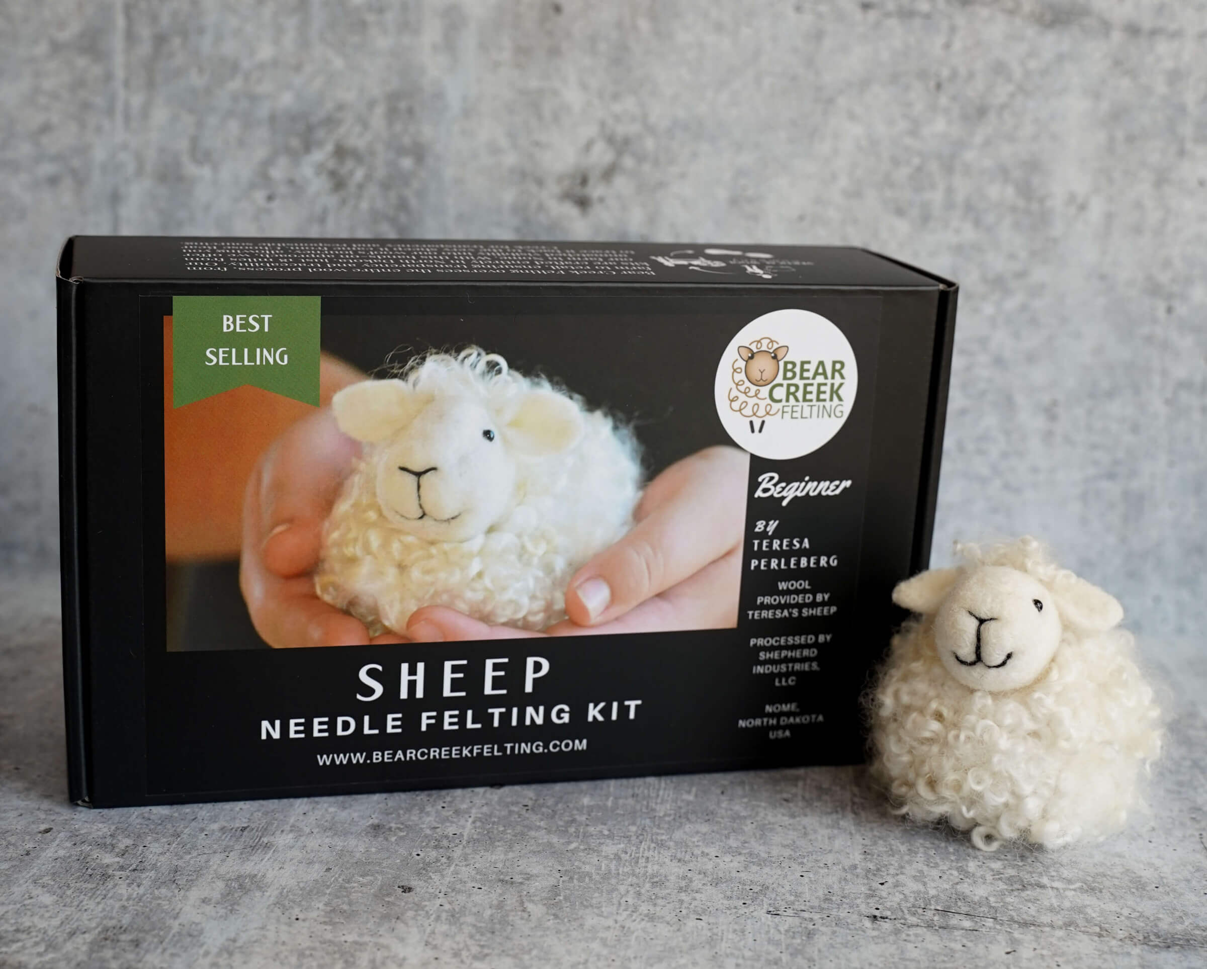 sheep-needle-felting-kit.jpg