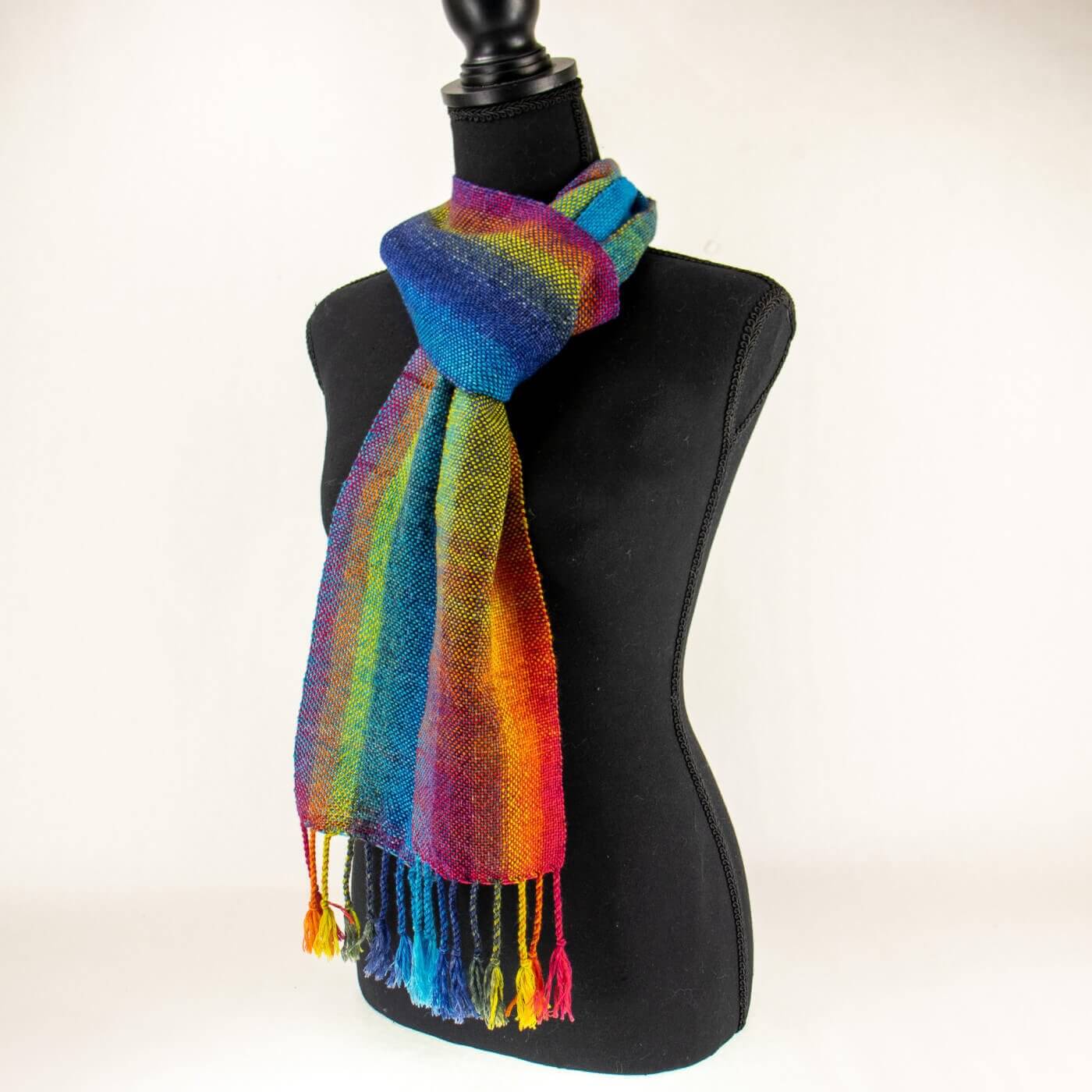 simple-scarf-img-6353.jpeg