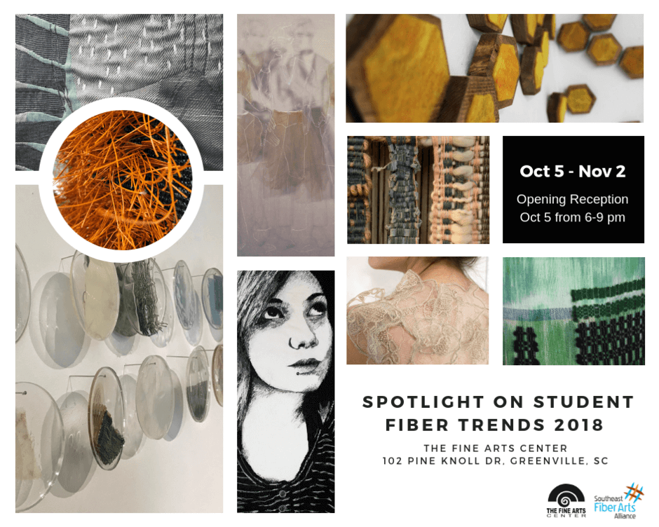 spotlight-on-student-fiber-trends-2018.png