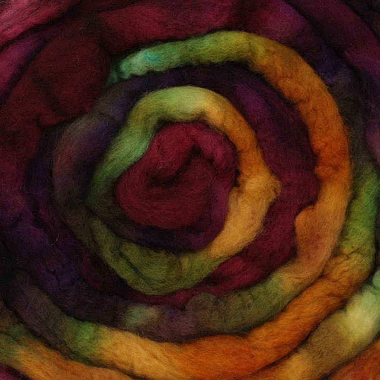 zSBqicPbEshjegyH6hA5BbUDUijlqpIiaCTqWmRVlCL06JGSxkTxbSCFOw35APSzf1zySu2GTp3ACxNWJakZuXHpbIk2tmecMXDgKZm1MgOxefaLGW5iB9LPd9BmqbNmKGzrQZ4l3cpTLGivluK1YrJP9R_OnxzebqD-tLIFeOfdVIMhUTBOYwxzgw