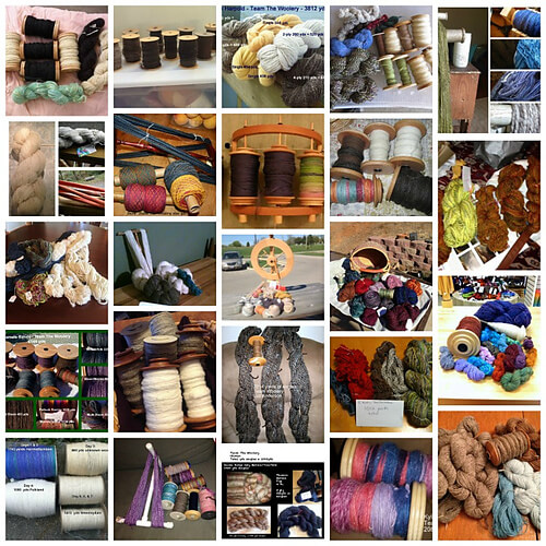 Team_Woolery_SM_medium